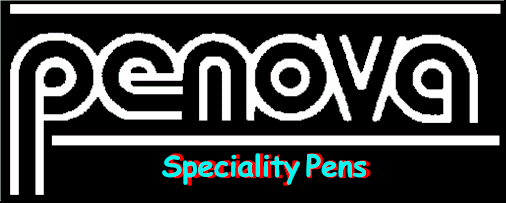 Penova Speciality Pens - 07 The Wonder Eraser, Em- Erase Master , Opaque - Photographic Opaque , OHP, PH - PH  Indicator Pen,  Diamond Marker